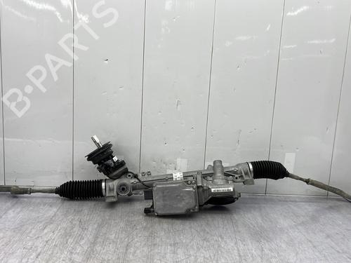 Used Steering rack Steering rack MERCEDES-BENZ GLA-CLASS (X156) GLA 220 CDI (156.903) (170 hp) 24059449 24059449