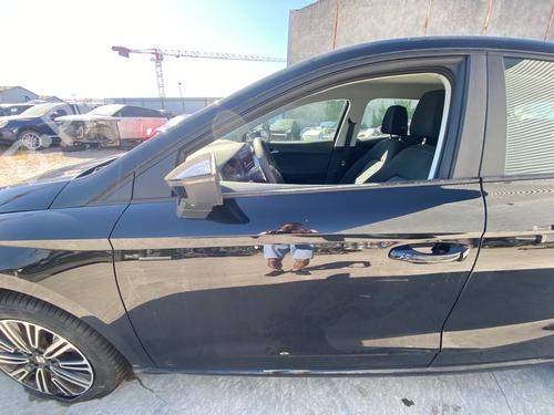 Interiør tag SEAT IBIZA V (KJ1, KJG) 1.0 TSI | BP37743846I12 - Image 79
