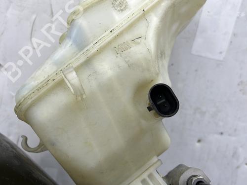 Servo brake ALFA ROMEO MITO (955_) 1.6 JTDM (955AXC1B) | BP23681158M42 