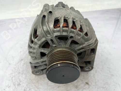 Alternator DACIA SANDERO 1.5 dCi | BP35890452M7 - Image 4