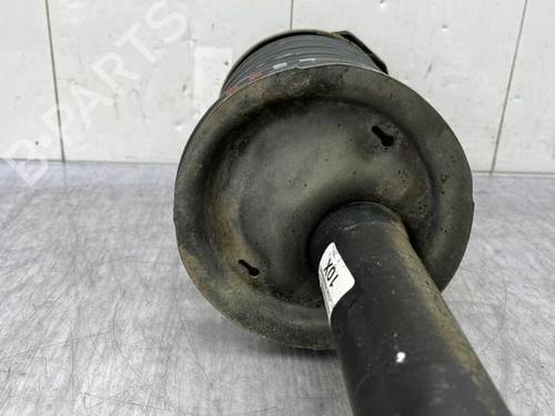 Right front shock absorber CITROËN XSARA (N1) 2.0 HDi 90 | BP23751516M17 