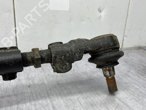 Steering rack LAND ROVER FREELANDER I (L314) 2.0 Td4 4x4 | BP27159027M22 