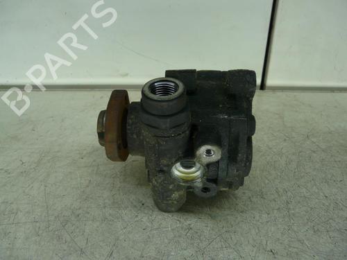 Used Steering pump Steering pump VW GOLF IV (1J1) 1.9 TDI (90 hp) 23663752 23663752