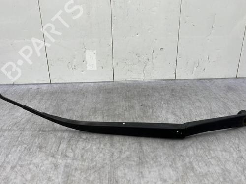Used Front windshield wiper arm KIA RIO III (UB) 1.1 CRDi (75 hp) 23755124