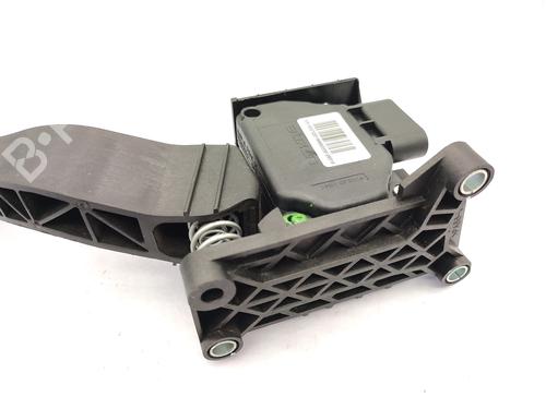 Pedal FIAT 500 (312_) 0.9 (312AXG1A, 312.AXG11) | BP23757670I4