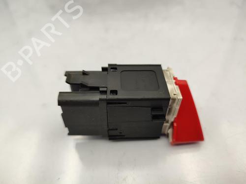 Warning switch VW TOURAN (1T1, 1T2) 1.9 TDI | BP23741901I22 