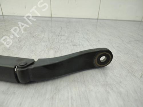 Used Front windshield wiper arm CITROËN DS3 (SA_) 1.6 HDi 90 (92 hp) 23712955