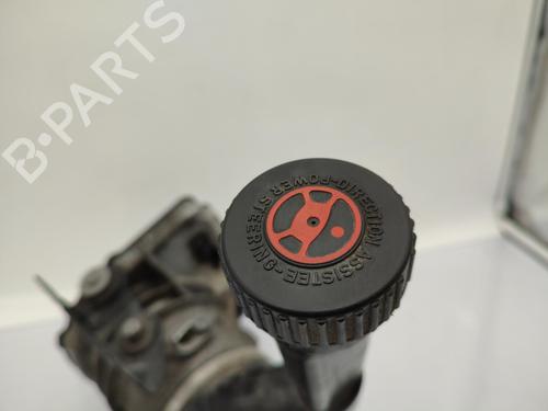 Steering pump PEUGEOT 308 I (4A_, 4C_) 2.0 HDi | BP23707663M99 