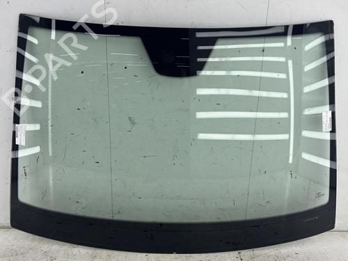 Used Windscreen MERCEDES-BENZ A-CLASS (W169) A 180 CDI (169.007, 169.307) (109 hp) 23684055