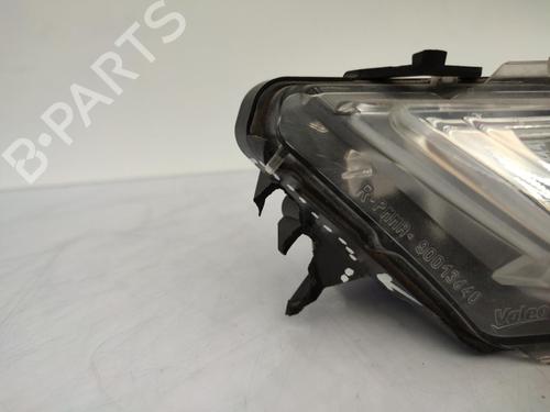  - Image 7