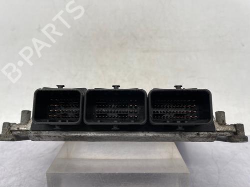 Electronic module RENAULT ESPACE IV (JK0/1_) 2.2 dCi (JK0H) | BP35890729M83 - Image 9