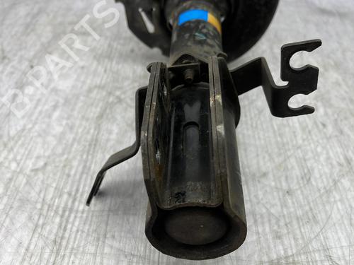 Left front shock absorber DACIA SANDERO II 1.2 | BP25346563M16 