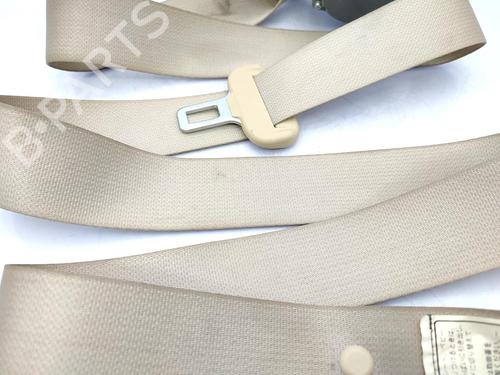 Rear right seatbelt LEXUS IS II (_E2_) 220d (ALE20) | BP23720969I28  - Image 5