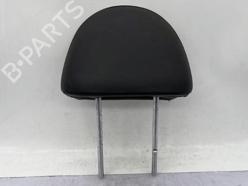 Headrest MINI MINI (R50, R53) Cooper S | BP23681122I31 