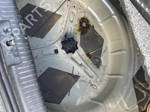 Headlight switch VW GOLF V (1K1) 1.4 TSI | BP23702847I24  - Image 24