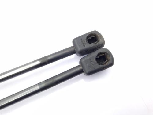Tailgate lift support FIAT 500X (334_) 1.4 (334AXC1B, 334AXC11) | BP23750077C138 - Image 3