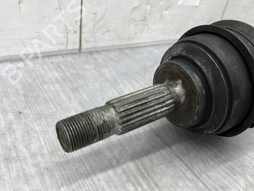 right-front-driveshaft-dacia-logan-ls_-2004-33322707 main image