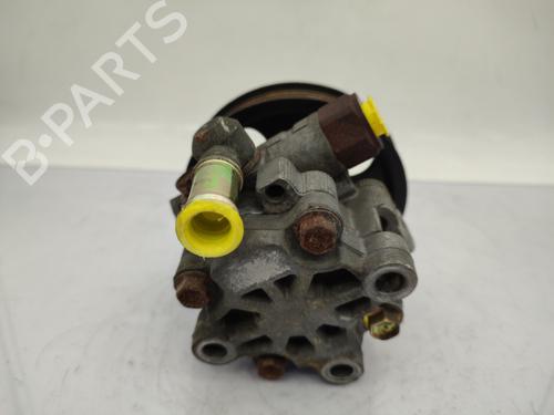 Steering pump TOYOTA RAV 4 II (_A2_) 2.0 D 4WD (CLA20_, CLA21_, CLA20R, CLA21R) | BP23729861M99  - Image 6