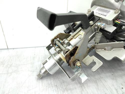 Electronic module RENAULT GRAND SCÉNIC III (JZ0/1_) 1.6 dCi (JZ00, JZ12) | BP23728596M83  - Image 26