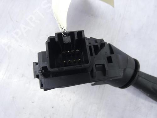 Switch FORD FIESTA VI (CB1, CCN) 1.5 TDCi | BP23689926I30 