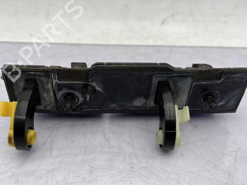 Tailgate handle HYUNDAI TUCSON (JM) 2.0 CRDi All-wheel Drive | BP23751571C132 