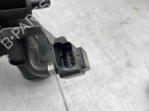 Intercooler CITROËN C5 I (DC_) 2.0 HDi (DCRHZB, DCRHZE) | BP23702962M30 - Image 2