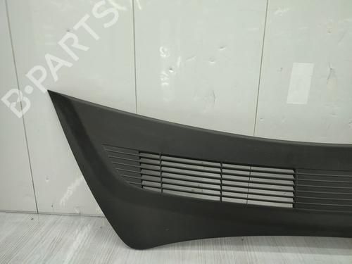 Scuttle panel TESLA MODEL 3 (5YJ3) EV AWD | BP27980160C110  - Image 7