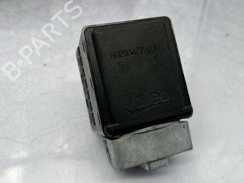 Elektronisk modul RENAULT GRAND SCÉNIC III (JZ0/1_) 1.5 dCi (JZ09, JZ0D, JZ10, JZ14, JZ1G, JZ29, JZ2C) | BP30858594M83