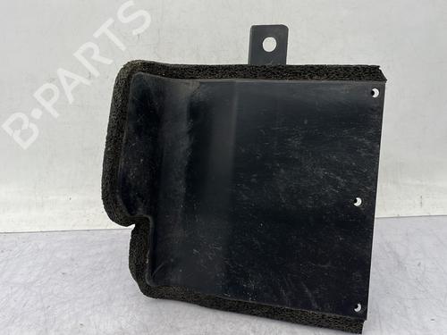 Elektronisk modul NISSAN QASHQAI I (J10, NJ10) 1.6 dCi | BP31048549M83 