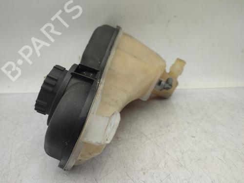 Expansion tank JAGUAR S-TYPE II (X200) 4.2 V8 | BP29634708C120 