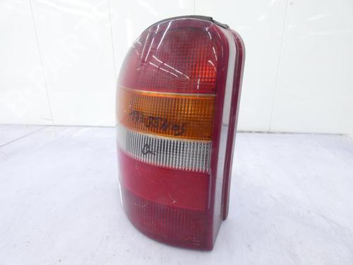 Left taillight FORD MONDEO I Turnier (BNP) 1.8 TD | BP23701392C34
