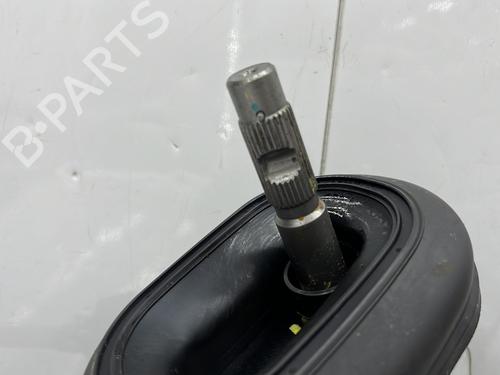 Steering rack RENAULT CAPTUR I (J5_, H5_) 1.5 dCi 90 (J5N4, J5M5, J5MW, J5M6, J5AL, J5AJ) | BP23760079M22  - Image 5