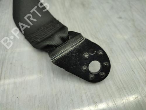 Rear right belt tensioner VW POLO V (6R1, 6C1) 1.4 (6R1) | BP23710827C90 