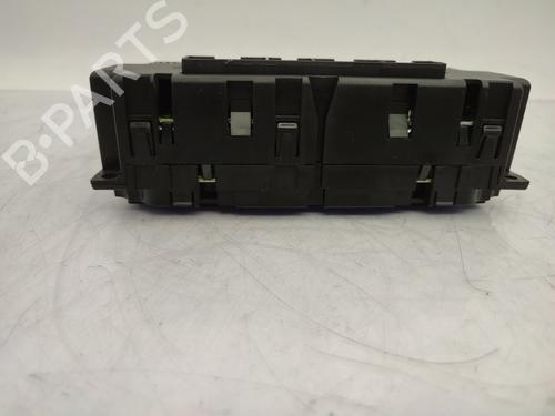 Climate control VW PASSAT B5 (3B2) 1.9 TDI | BP27974611I5  - Image 5