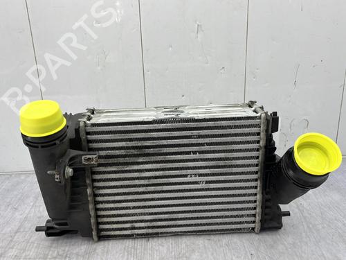 Intercooler RENAULT MEGANE IV Hatchback (B9A/M/N_) 1.6 dCi 165 | BP24940536M30 - Image 9