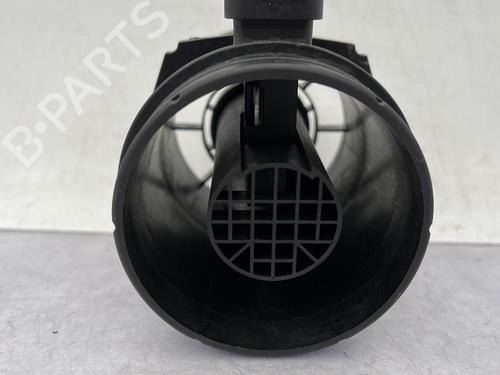Mass air flow sensor BMW 1 (E87) 118 d | BP24526245M95  - Image 9