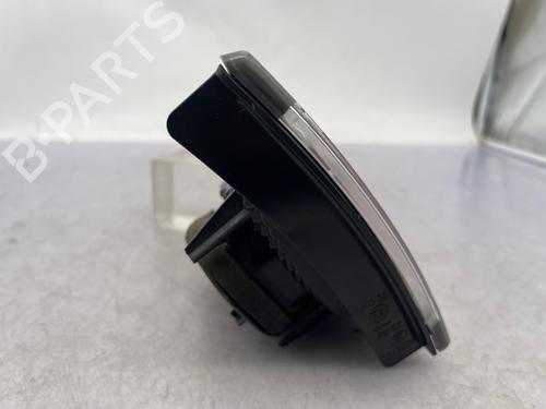Left tailgate light RENAULT SCÉNIC III (JZ0/1_) 1.6 dCi (JZ00, JZ12) | BP38057099C79 - Image 2