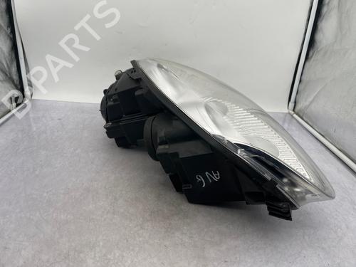 Left headlight VW GOLF V (1K1) | BP39710635C28 - Image 8