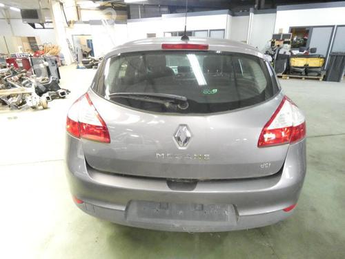 Rat RENAULT MEGANE III Hatchback (BZ0/1_, B3_) 1.5 dCi | BP23699852C49 - Image 26