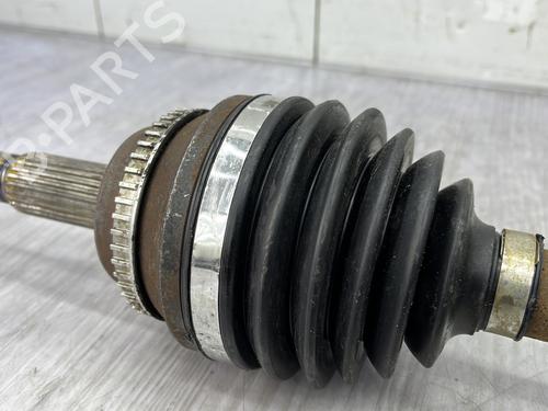 left-front-driveshaft-toyota-rav-4-ii-_a2_-2000-2001-2002-2003-2004-2005-24180860 main image