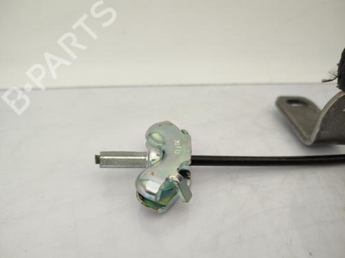 Hand brake MINI MINI (R56) One D | BP23711928I18  - Image 8