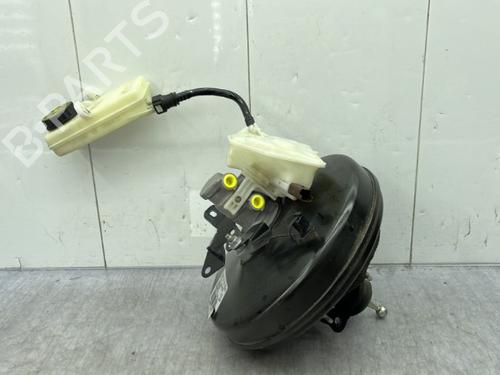 Servo brake CITROËN C4 II (NC_) 1.6 HDi 115 | BP23758524M42 - Image 10