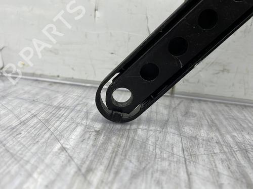 Vindrute viskerarm RENAULT SCÉNIC II (JM0/1_) 1.5 dCi (JM1E, JM16) | BP29731451C143 