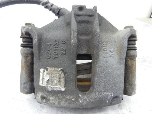 right-front-brake-caliper-citroen-c3-ii-sc_-2009-23696035 main image
