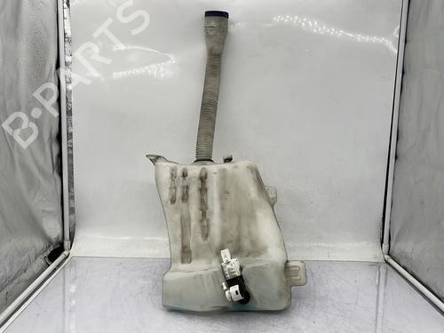 Spylertank CITROËN C4 II (NC_) 1.6 HDi 115 (114 hp) 31016900