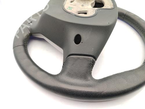 Steering wheel FORD FIESTA VI (CB1, CCN) 1.25 | BP23754163C49  - Image 15