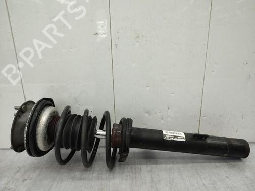 Right front shock absorber BMW 3 Touring (E91) 330 d | BP23749470M17 