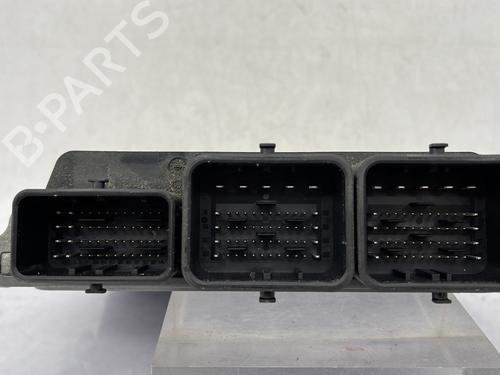 Electronic module CITROËN DS4 (NX_) 1.6 HDi 110 | BP26523567M83  - Image 9