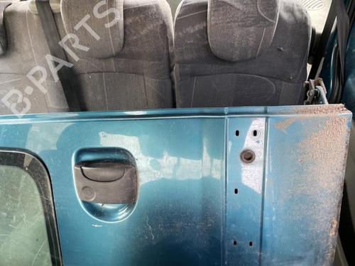 Front left window mechanism RENAULT KANGOO (KC0/1_) 1.5 dCi (KC07) | BP23702182C22 - Image 10