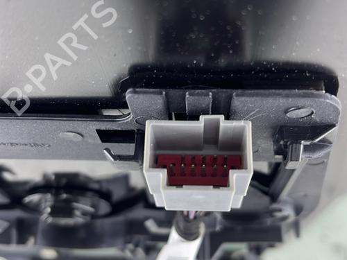 Windscreen FORD C-MAX II (DXA/CB7, DXA/CEU) 1.0 EcoBoost | BP30176706C63 